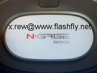 Nokia N-Gage 2