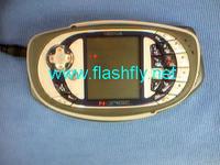 Nokia N-Gage 2