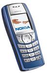 Nokia 6610i