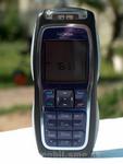 Nokia 3220