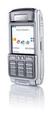 Sony Ericsson P910