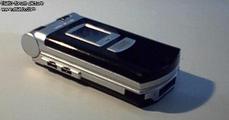 Sony Ericsson 3G