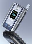 Samsung SGH-i530