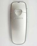 Samsung SGH-C207