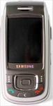 Samsung SGH-D500