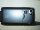 Treo 650