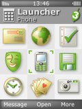 Symbian UIQ