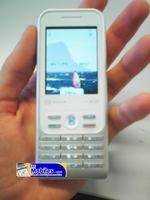 Sagem my X-8