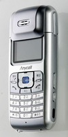 Samsung SCH-S250