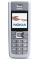 Nokia 6235