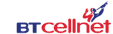 btcellnet