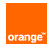 98/99 orange