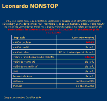 Leonardovbc