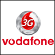 Vodafone