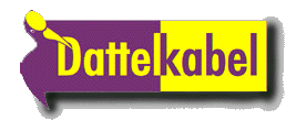 dattelkabel