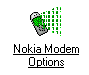 nokiabluetooth-ikonkacontrolpanel