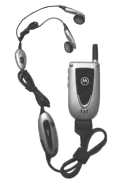 motorola_radioheadset_sphonem