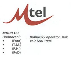 Mobiltel