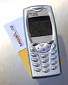 Sagem my X-5