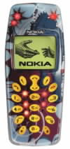 Nokia 3510