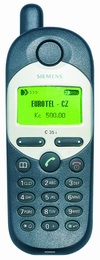 Siemens_C35i