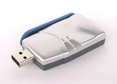 Bluetooth USB Dongle