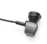 Jabra EarSet