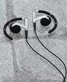 Earset od Bang & Olufsen