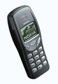 Servis Nokia 3210
