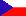 czech flag