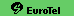logo eurotelu