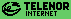 logo telenor internet