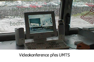 siemensumts-videokonference