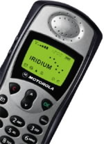 iridium_motorola