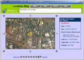 GPS_locator