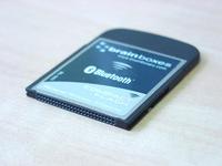 compactflash