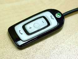 Sony Ericsson HCB-30