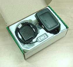 Sony Ericsson HCB-30