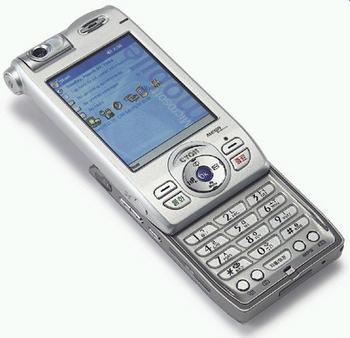 LG 8000