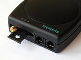 Siemens MC39i GPRS modem