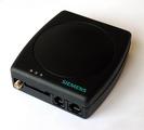 Siemens MC39i GPRS modem