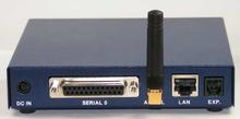 GPRS router Sarian MR 2100