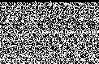 Stereogram