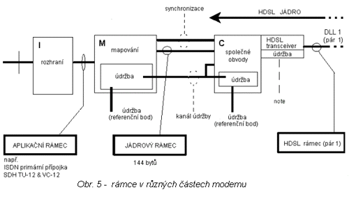 hsdl5.gif (17162 bytes)