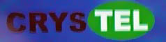 Logo Crystel