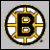 Logo Boston