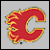 Logo Calgary