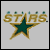 Logo Dallas