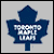 Logo Toronto