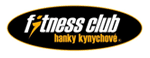 Otevt strnky Fitness Club Hanky Kynychov
